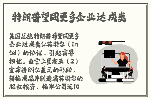 好大 用力 深一点岳视频